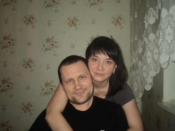 Сергей Якупов