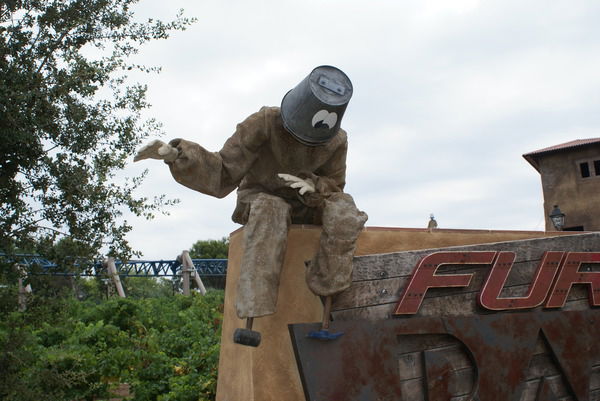 Зульфия Мухутдинова