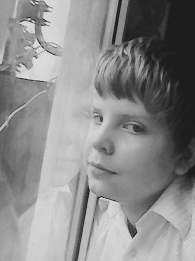 Станислав Масендич