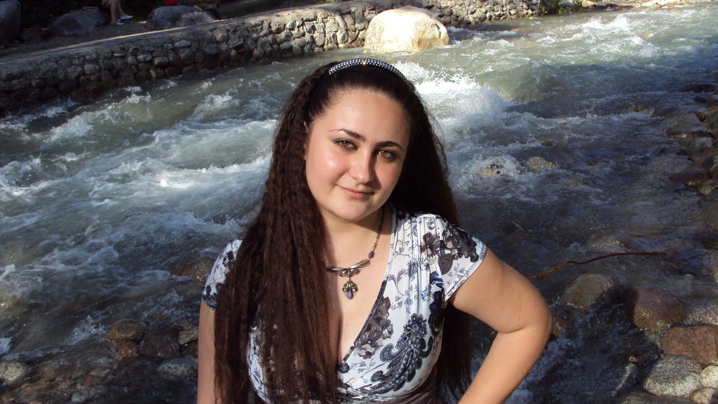 Татьяна Шелестова