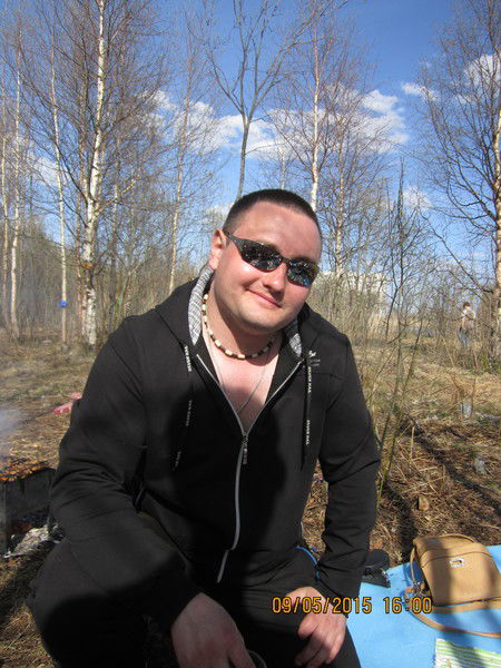 Евгений Вяткин