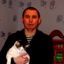 Rinat Zalalov