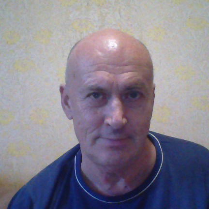 Михаил Лыско