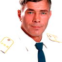 Владимир Мельчаков