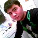 Damir Akimov
