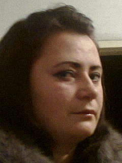 Катерина Катерина