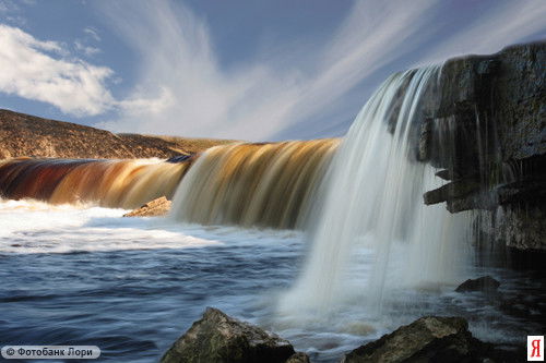 Оазис Оазис