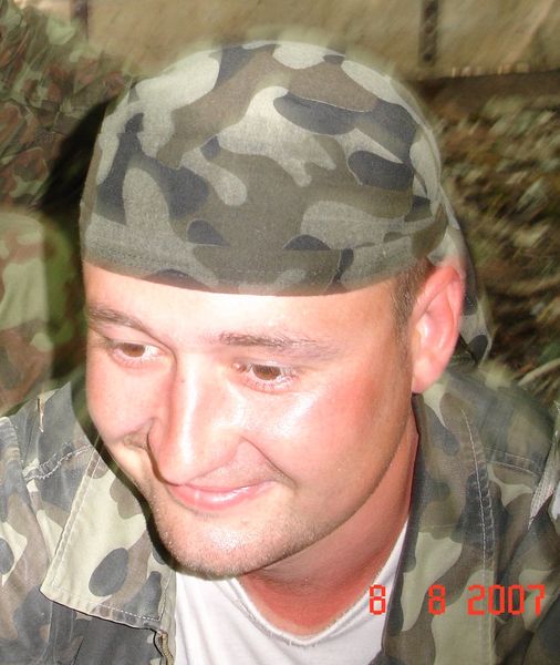 Сергей Панурин