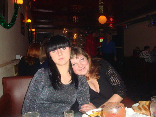 Ольга Кукареко