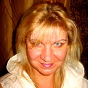 Алёнка Миронова