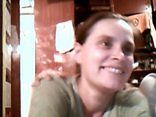 Ирина Прибавкина