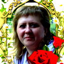 Чайникова Ольга