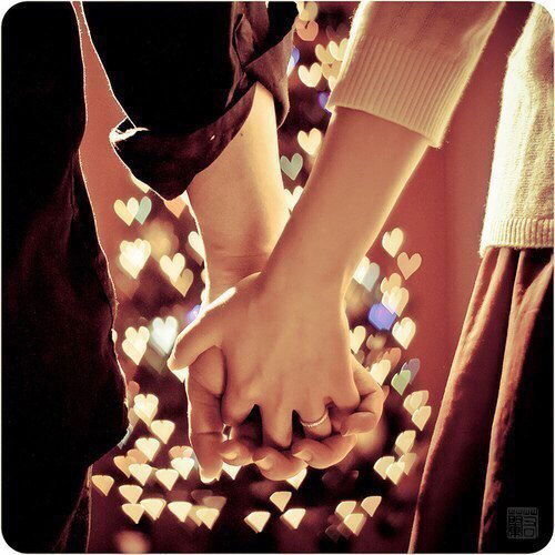 Корлан Саламатова