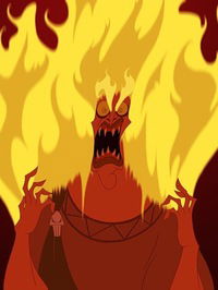 Настюха Ермакова