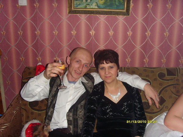 Светлана Жогина