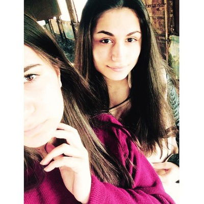 Кемаля Габибова