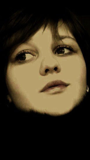 Ангелина Резник