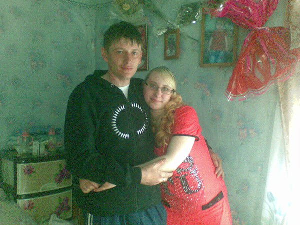 @юличка@ Климова