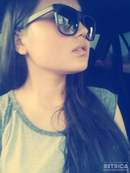 Алмагул Молдашова