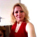 Olga Nikolovska