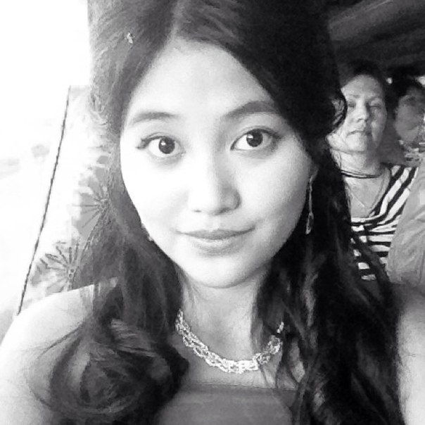 ***лизочка Лю***