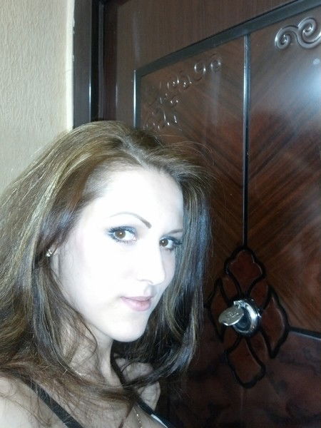 Регина Утарова