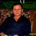Ирек Хуснутдинов