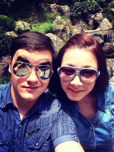 Артур Васильев