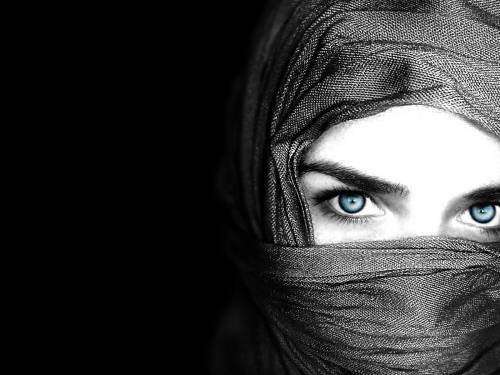 Евгения Лукашевич