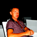 Stanislav Kalugin