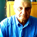 Виктор Шмальц