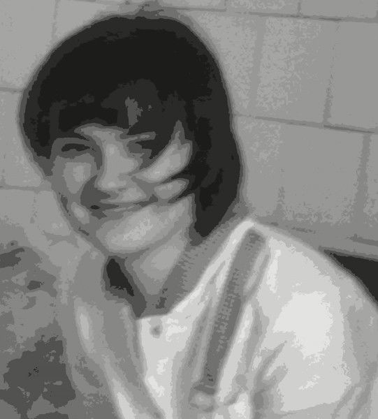 Наталья Ковтун