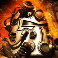 Василий Петров