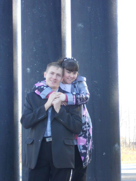 Сергей Козорезов