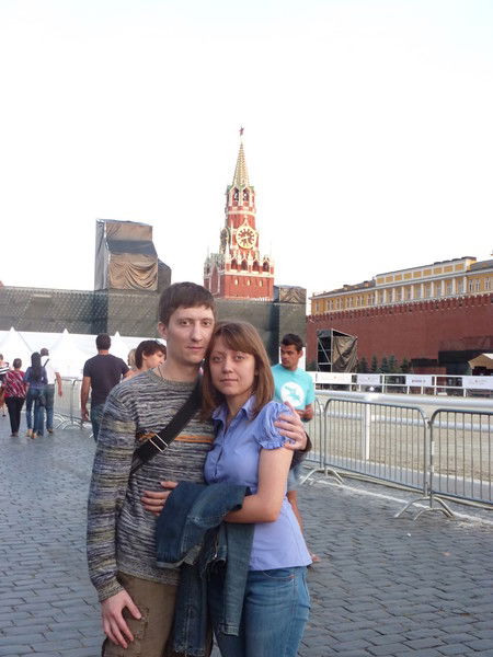 Татьяна Муратова