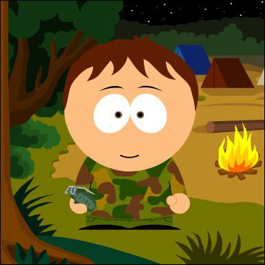 Игорь Тимошкин