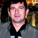 Алексей Шевченко