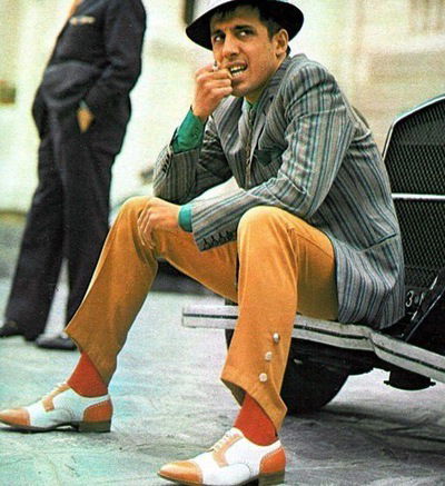 Роман Шутяк