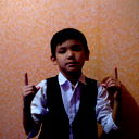 Aibar