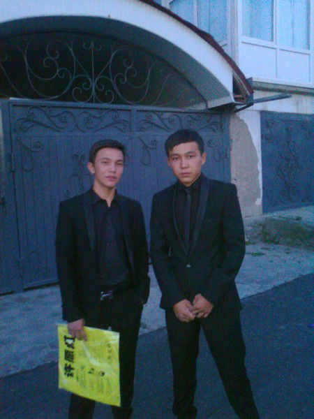 Зови Меня Таке)) ,