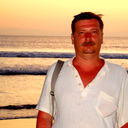 Дмитрий Богомолов