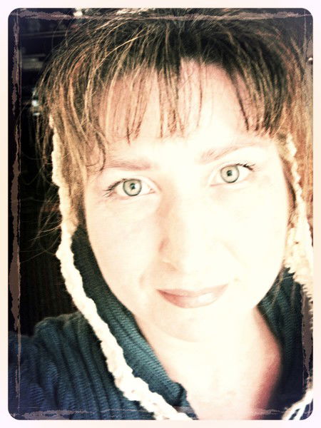 Эллина Вереск