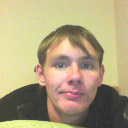 Владислав Бучнев