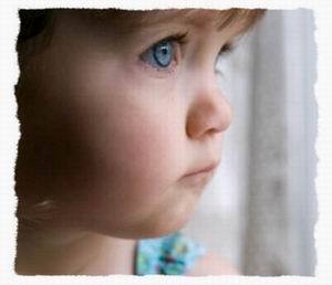 Наталья Смирнова