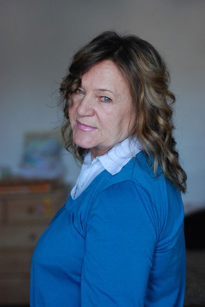 Галина Пичуева