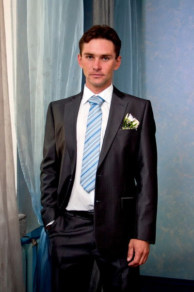 Семён Филимонов