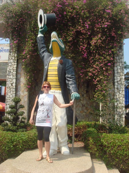 Анжелика Зимина