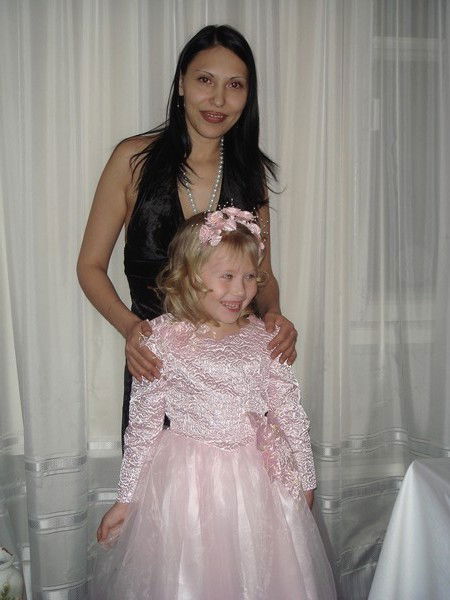 Ирина Шиллер