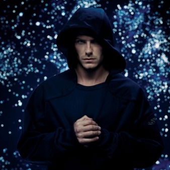 Александр Хочу