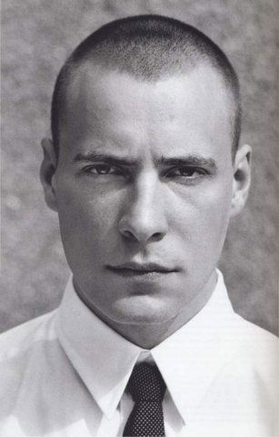 Кристина Крис